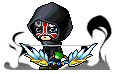 LuciHawk